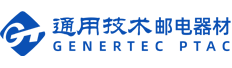 邮电器材