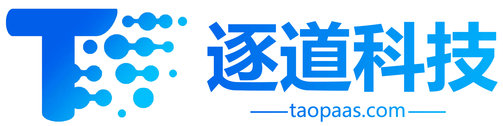 陕西逐道科技有限公司